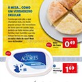 Antevisão Folheto LIDL Especial Portugal Promoções a partir de 14 setembro p45.jpg